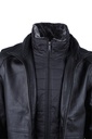 Bugatti Jacket 42716662099 W-24