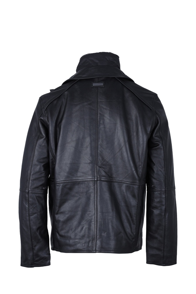 Bugatti Jacket 42716662099 W-24