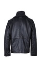 Bugatti Jacket 42716662099 W-24
