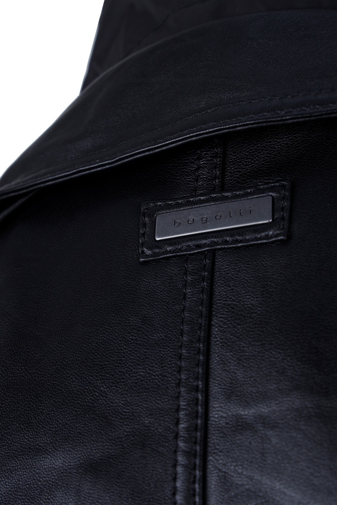 Bugatti Jacket 42716662099 W-24