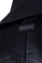 Bugatti Jacket 42716662099 W-24