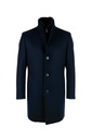 S4 Jacket 74299-2529 W-24