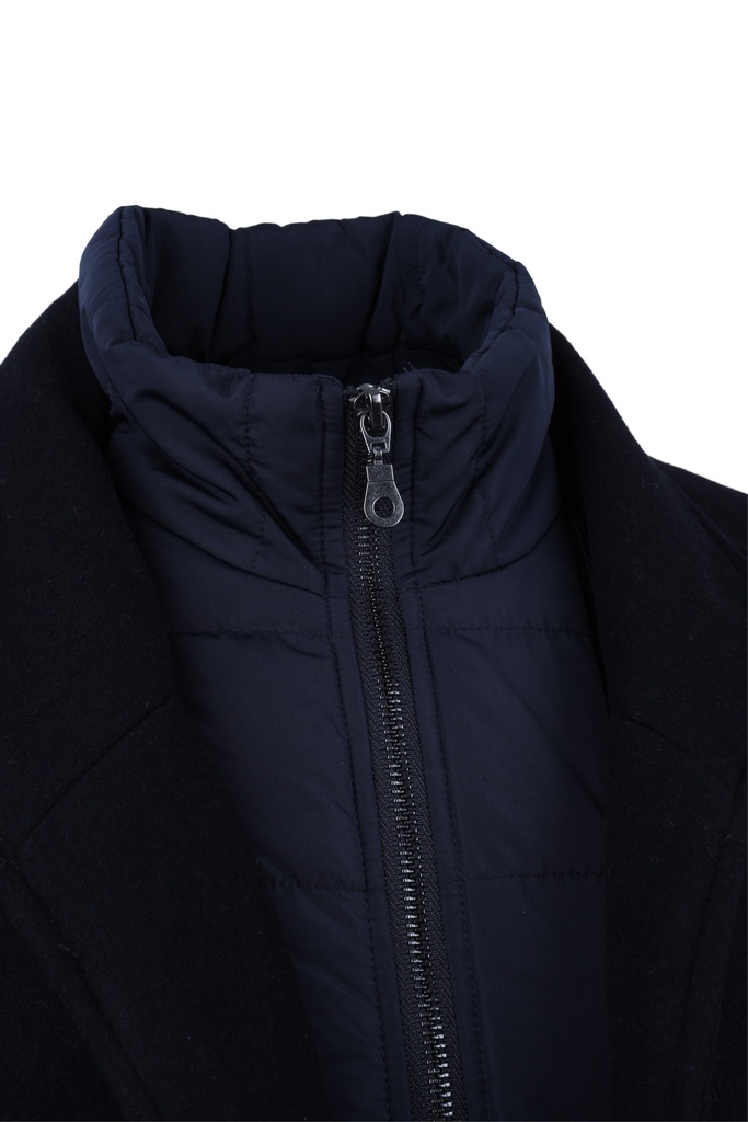 S4 Jacket 74299-2529 W-24