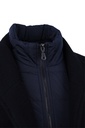 S4 Jacket 74299-2529 W-24