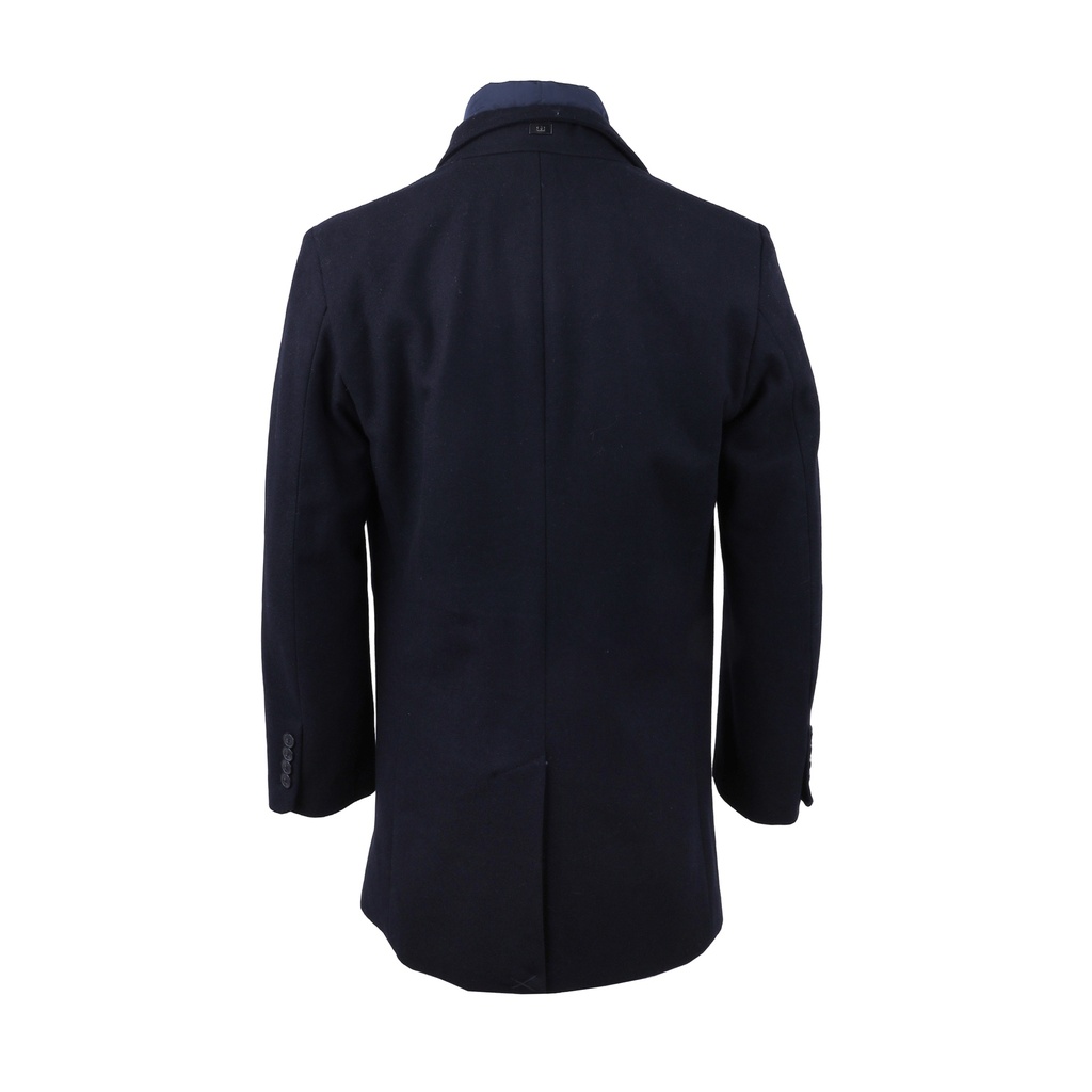 S4 Jacket 74299-2529 W-24