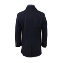 S4 Jacket 74299-2529 W-24