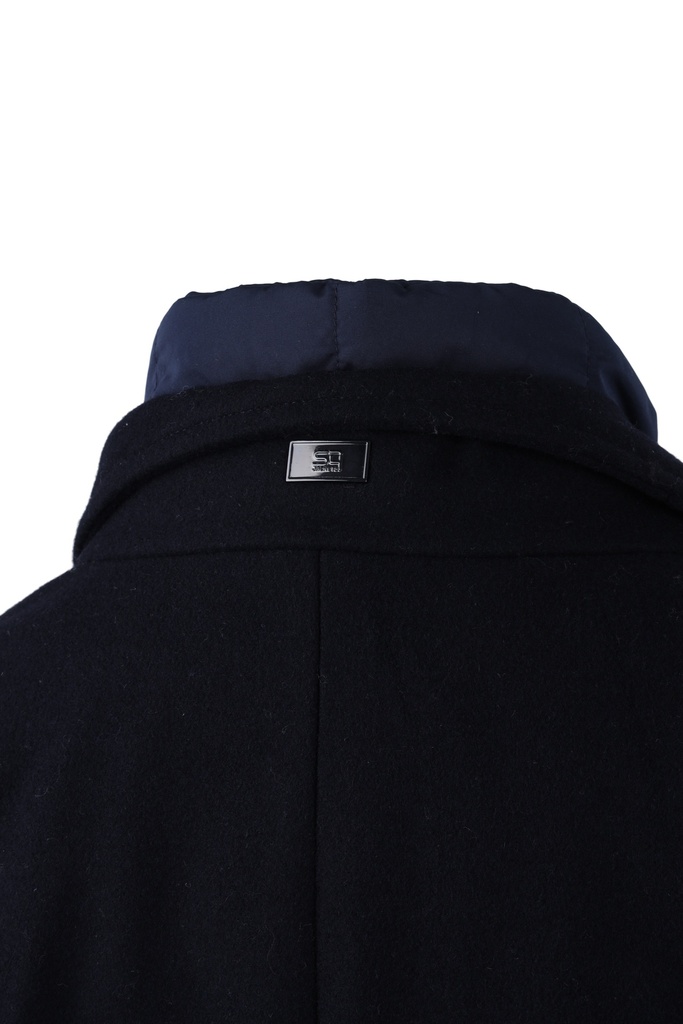 S4 Jacket 74299-2529 W-24