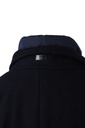 S4 Jacket 74299-2529 W-24