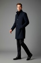 S4 Jacket 74299-2529 W-24