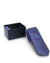 solo soprani Tie 7-9000 W-24