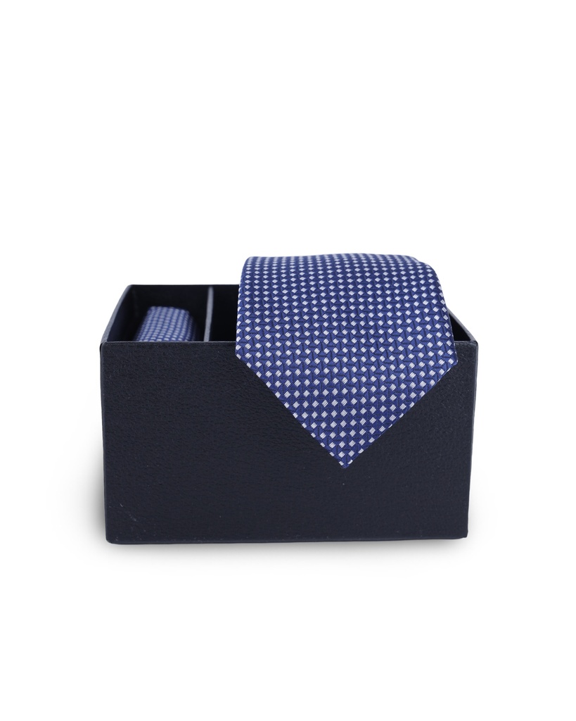 solo soprani Tie 7-9000 W-24
