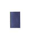 solo soprani Tie 7-9000 W-24