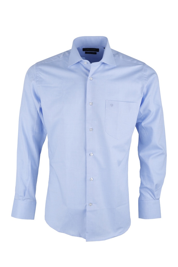 Pavarotti Shirt CLASSIC SF83 W-00