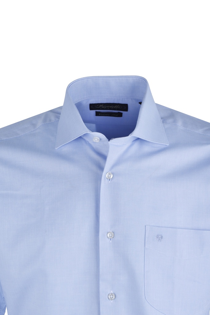 Pavarotti Shirt CLASSIC SF83 W-00