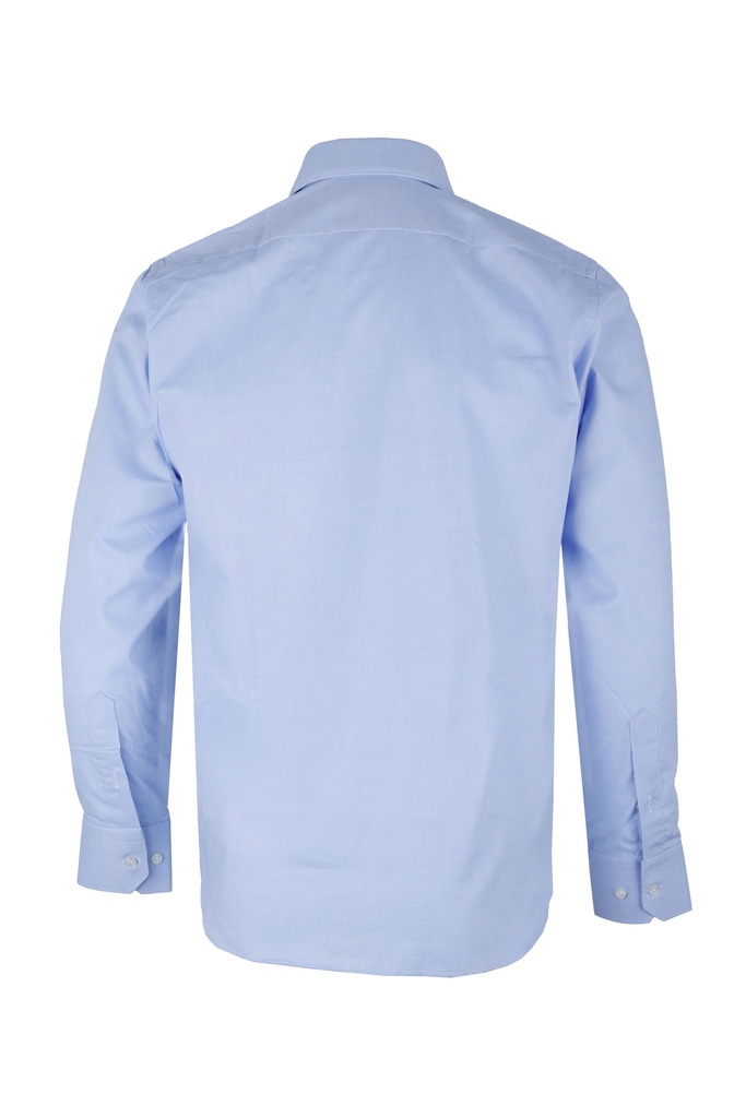 Pavarotti Shirt CLASSIC SF83 W-00