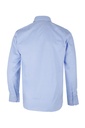 Pavarotti Shirt CLASSIC SF83 W-00