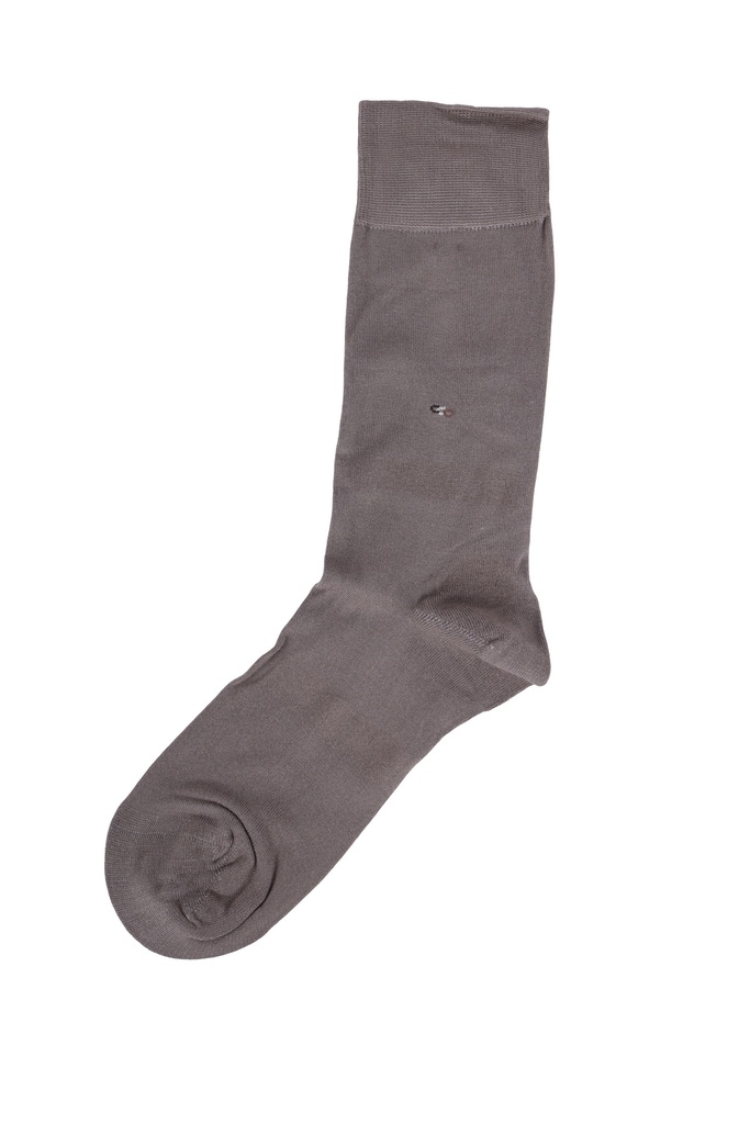 VIZYON Socks BAMBU 5108 W-24