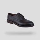 TESLA Shoes 4025