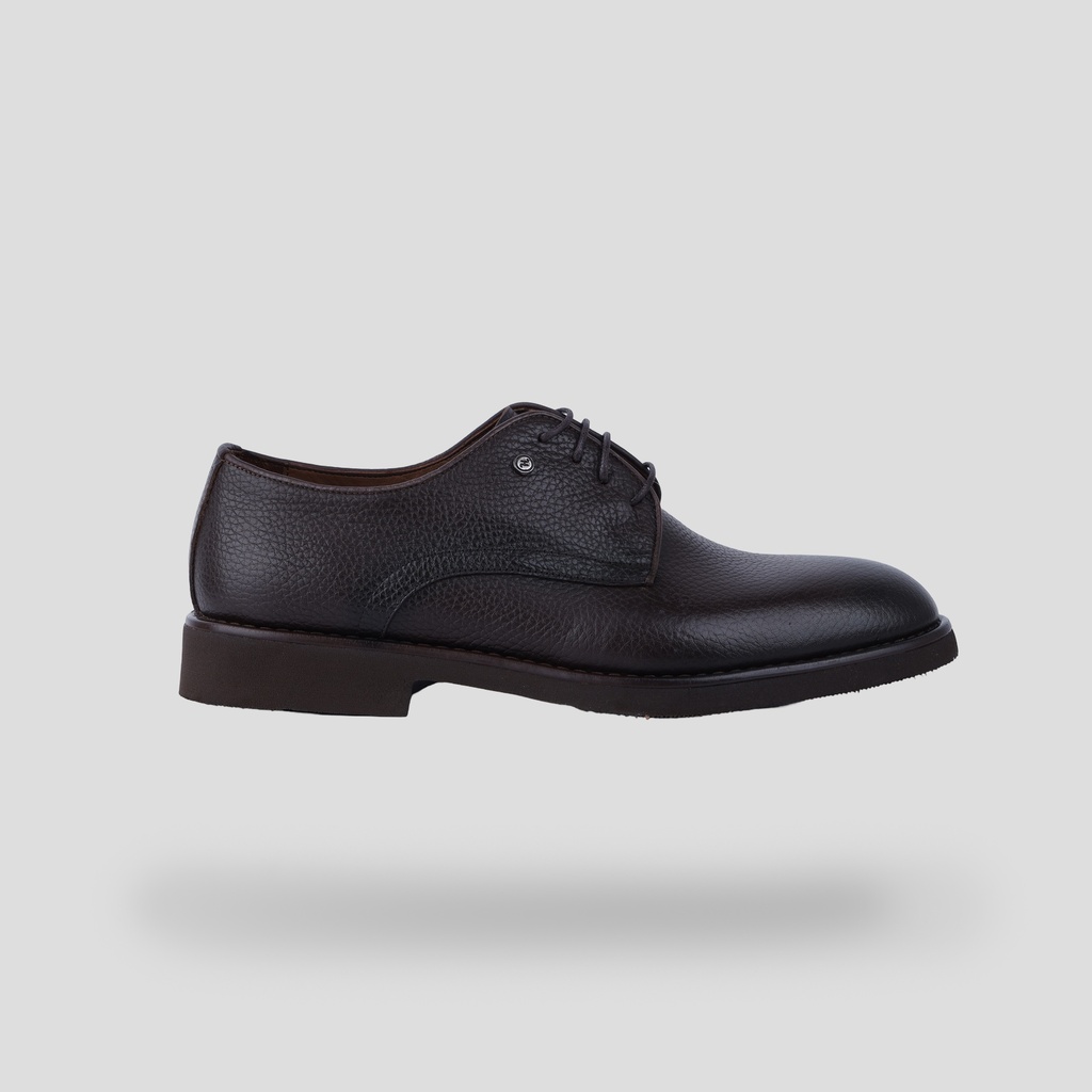 TESLA Shoes 4025