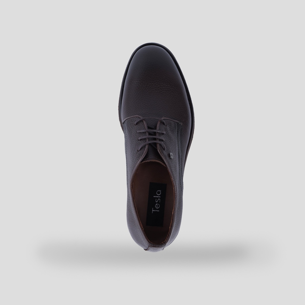 TESLA Shoes 4025