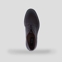 TESLA Shoes 4025