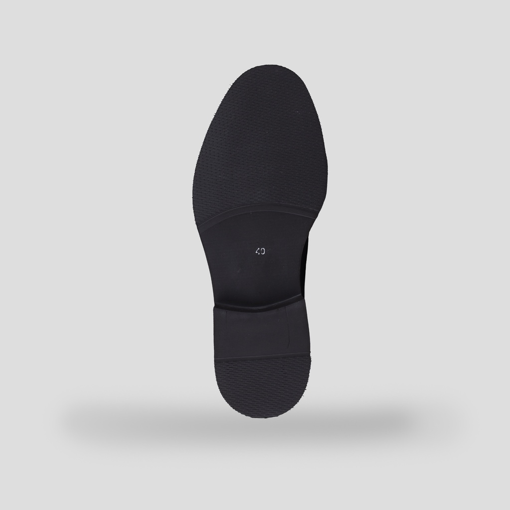 TESLA Shoes 4025