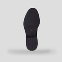 TESLA Shoes 4025