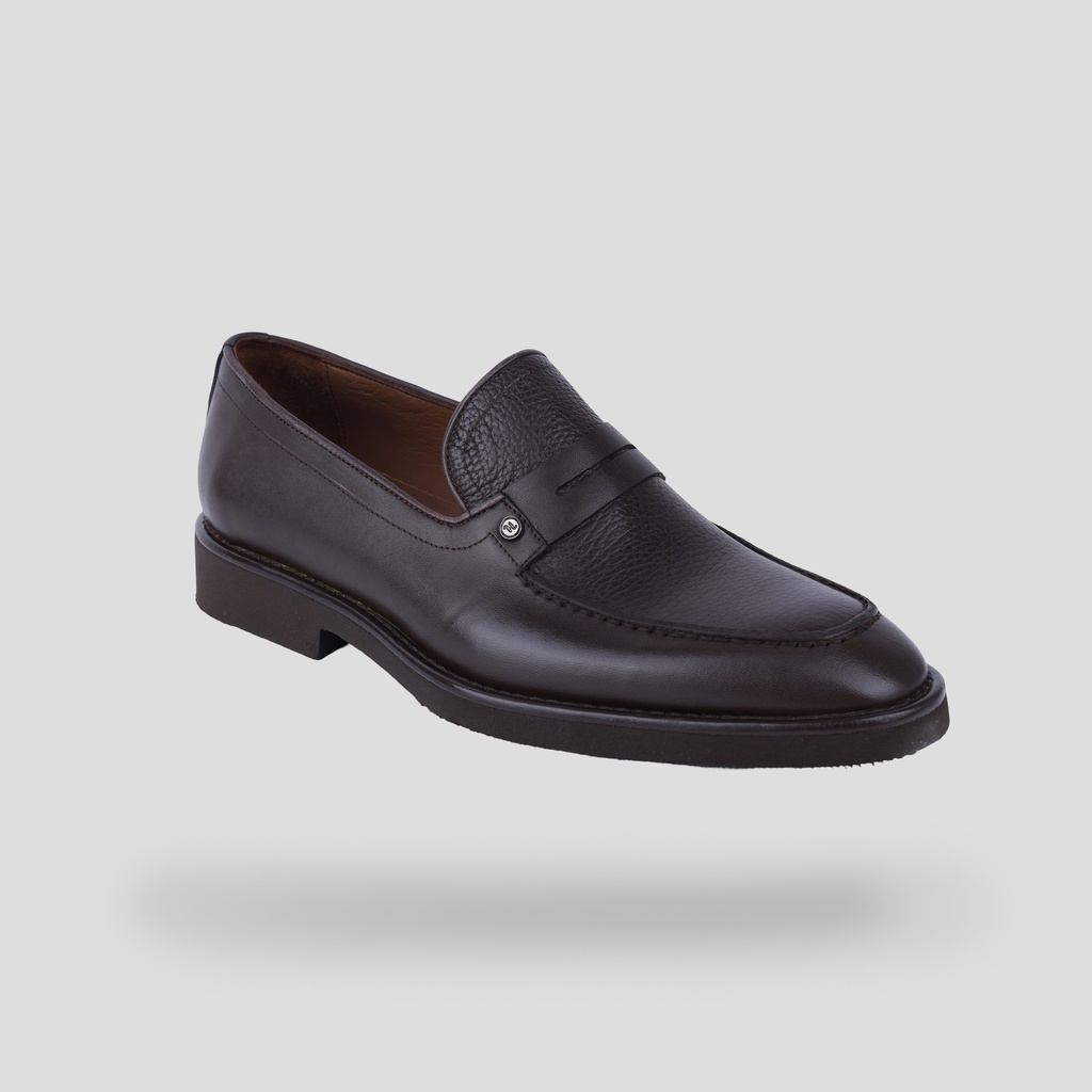 TESLA Shoes 4034