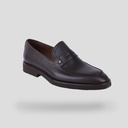 TESLA Shoes 4034