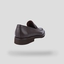 TESLA Shoes 4034