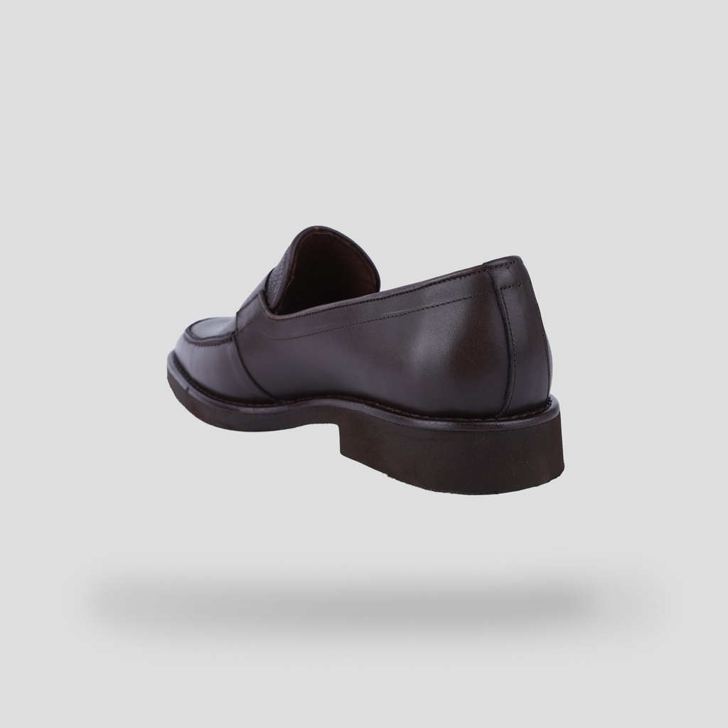 TESLA Shoes 4034