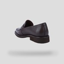 TESLA Shoes 4034