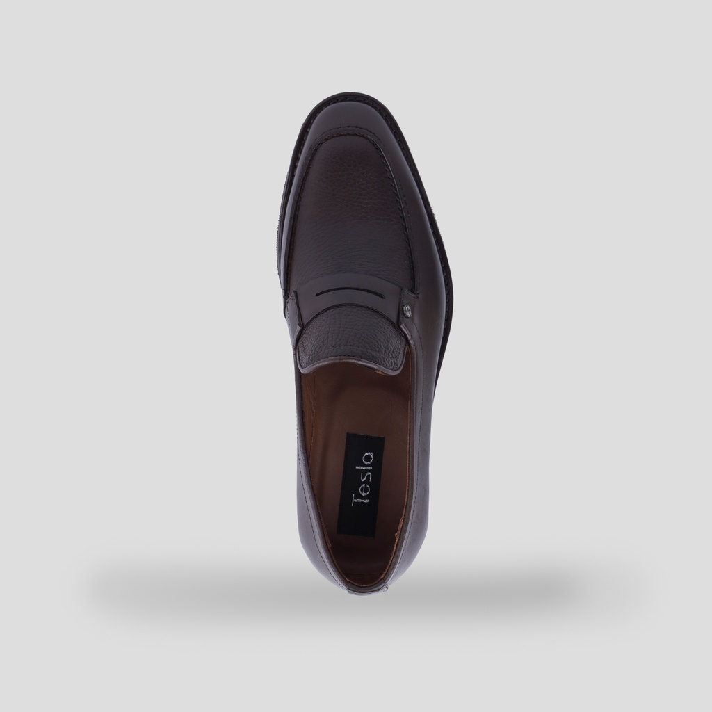 TESLA Shoes 4034
