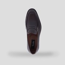 TESLA Shoes 4034