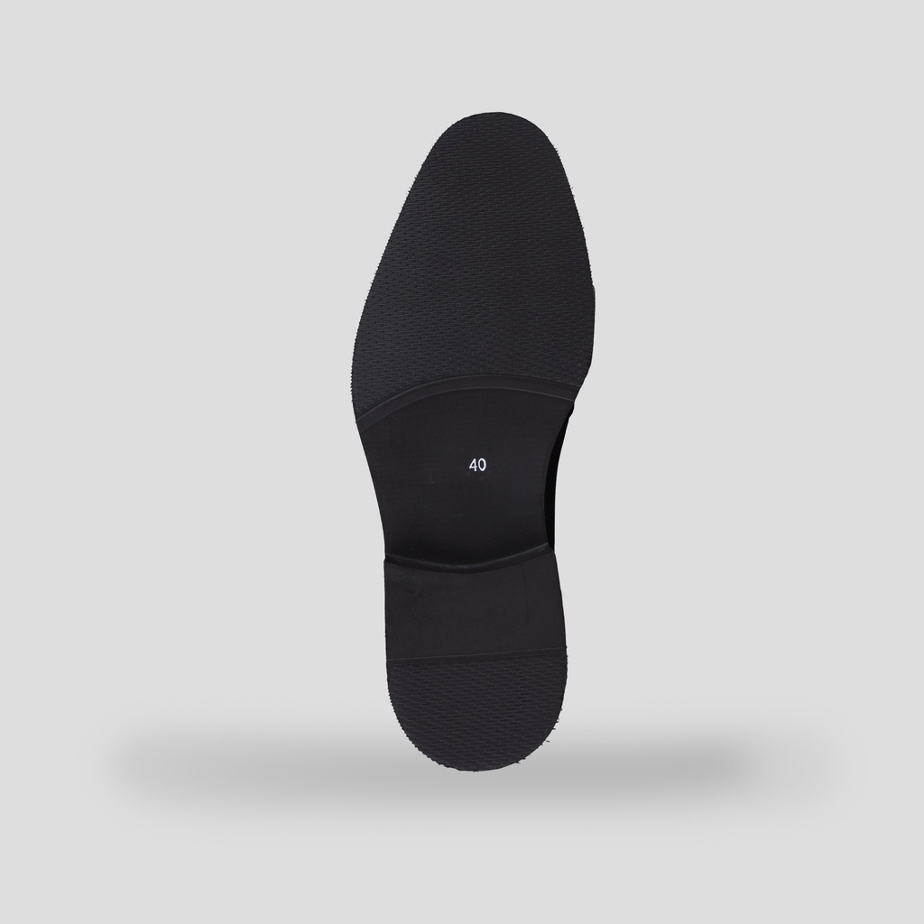 TESLA Shoes 4034