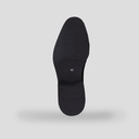 TESLA Shoes 4034