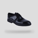 TESLA Shoes 4066