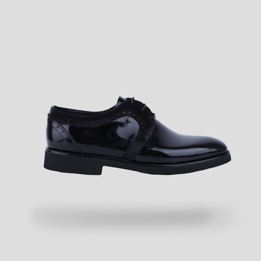 TESLA Shoes 4066
