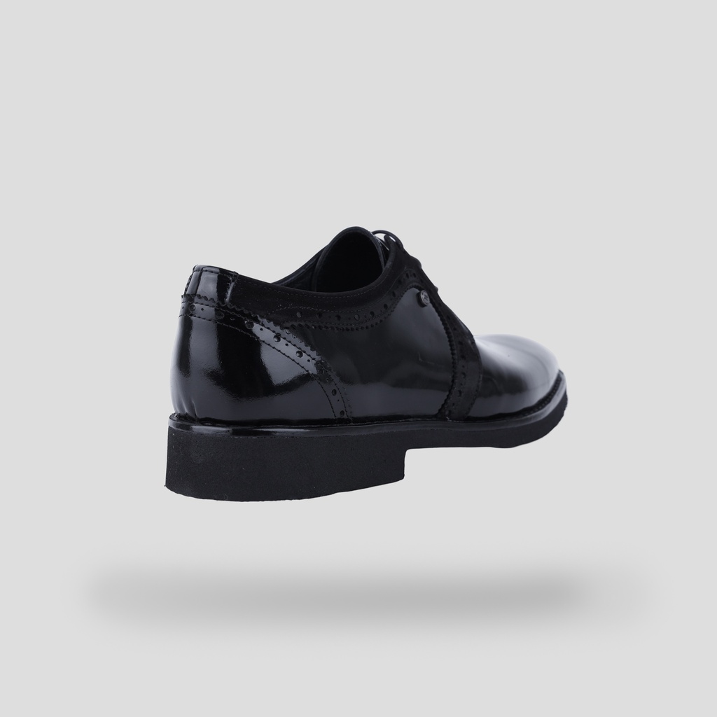 TESLA Shoes 4066