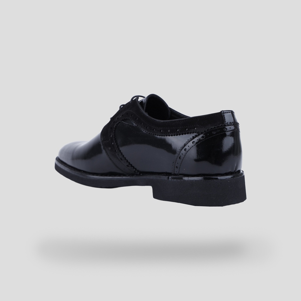 TESLA Shoes 4066