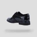 TESLA Shoes 4066