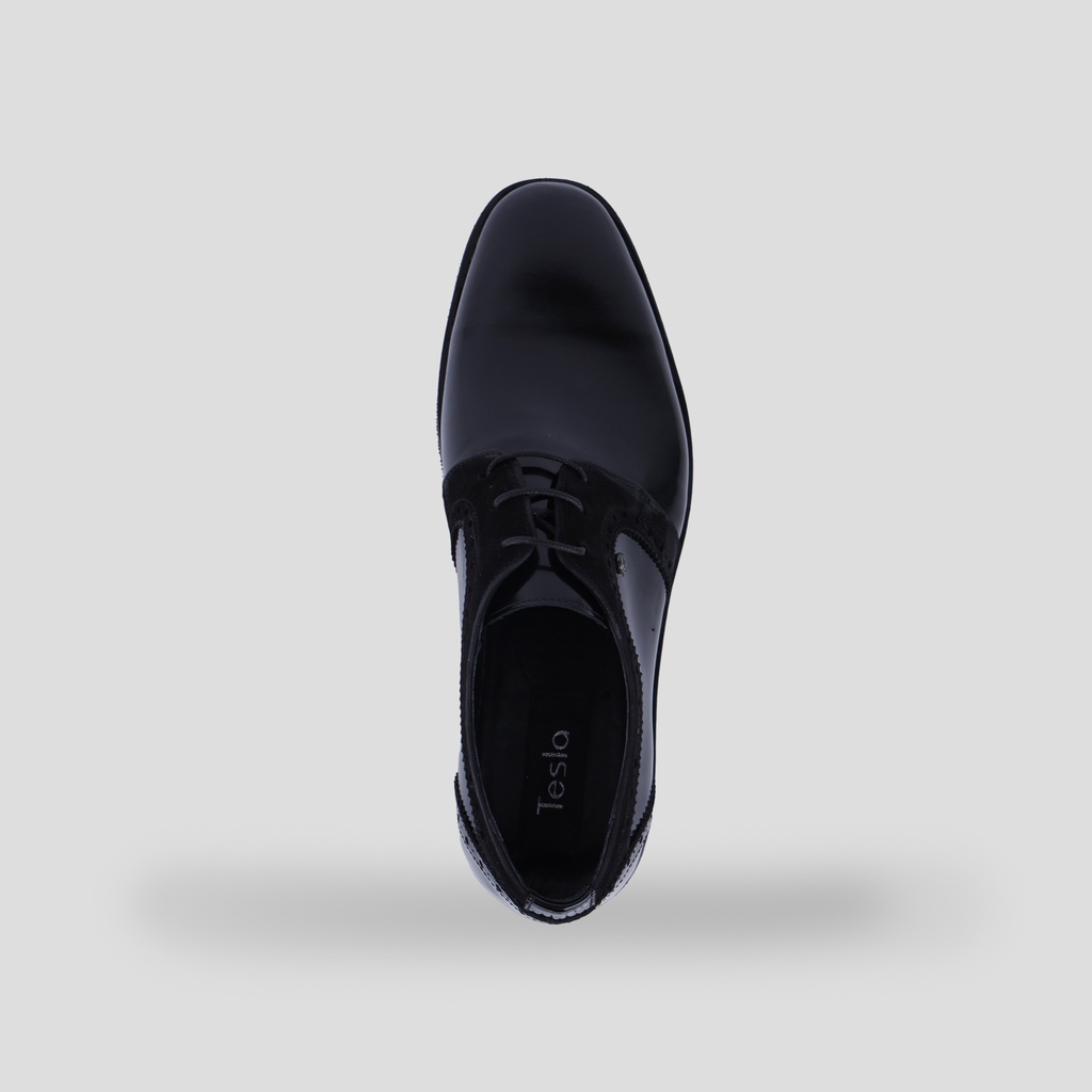 TESLA Shoes 4066