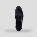 TESLA Shoes 4066