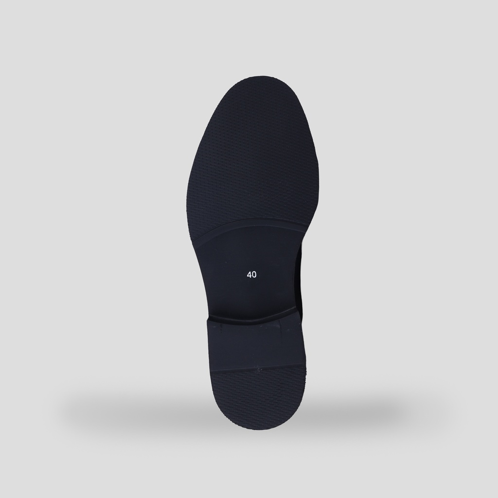 TESLA Shoes 4066