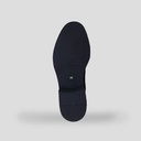 TESLA Shoes 4066