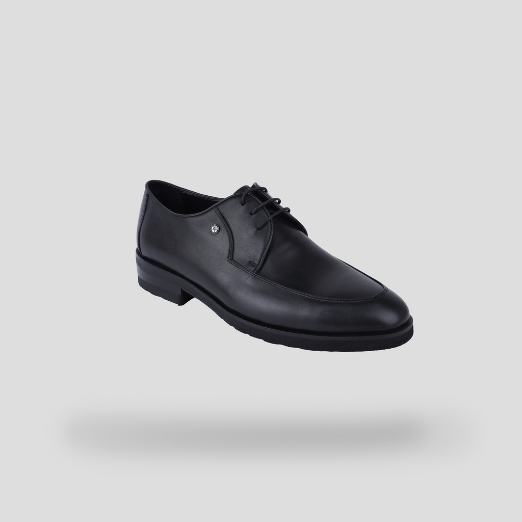 TESLA Shoes 4073