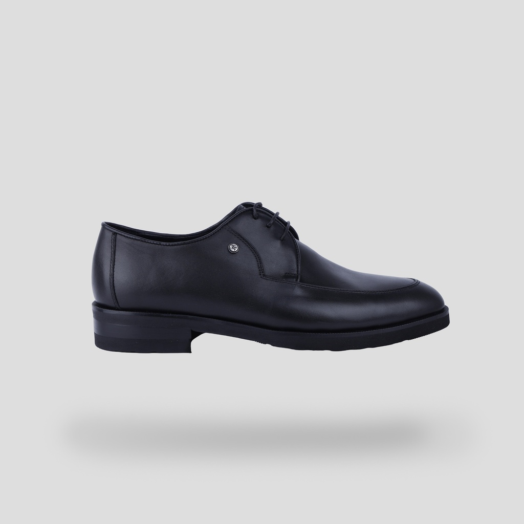 TESLA Shoes 4073