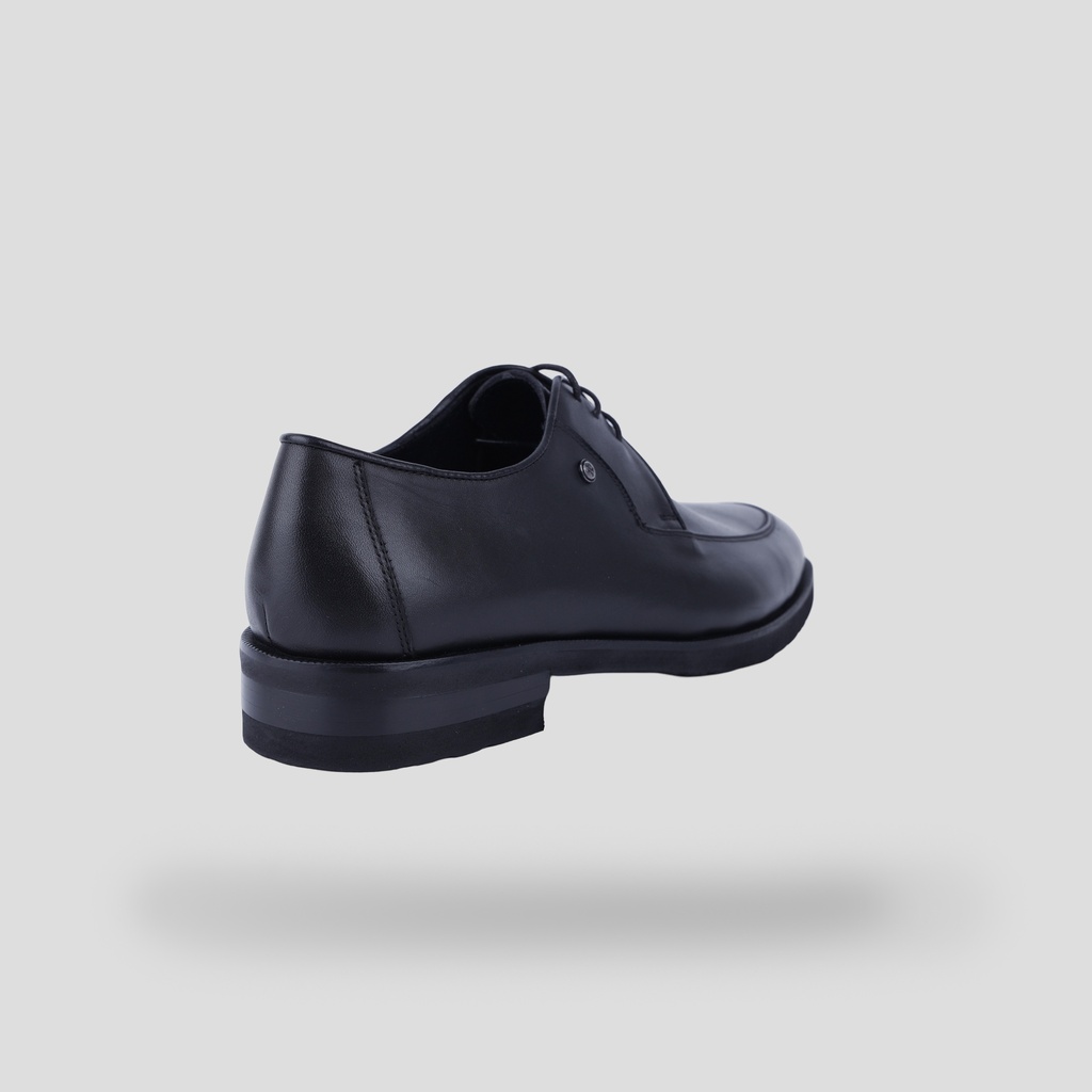 TESLA Shoes 4073