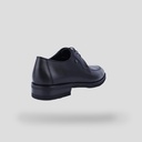 TESLA Shoes 4073