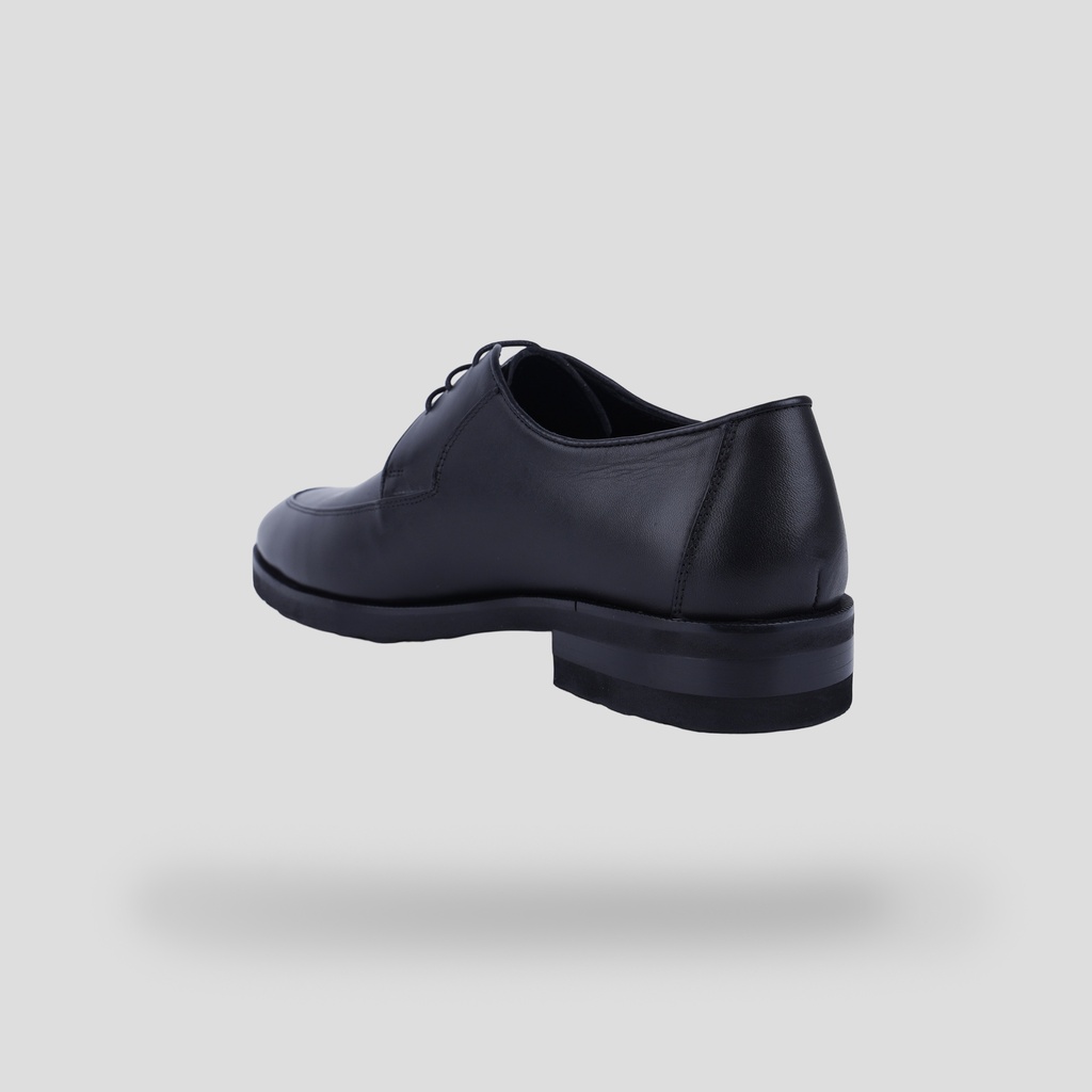 TESLA Shoes 4073